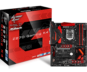 【Core i7-7700】ASRock H270 / 650W Amazon.com: ASRock Motherboard Motherboards H270 PRO4 : Electronics